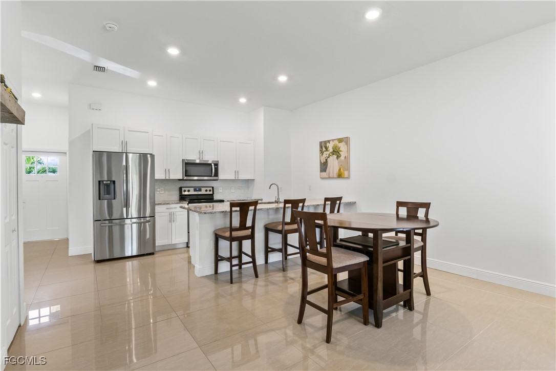 4513/4515 SW 9th Avenue