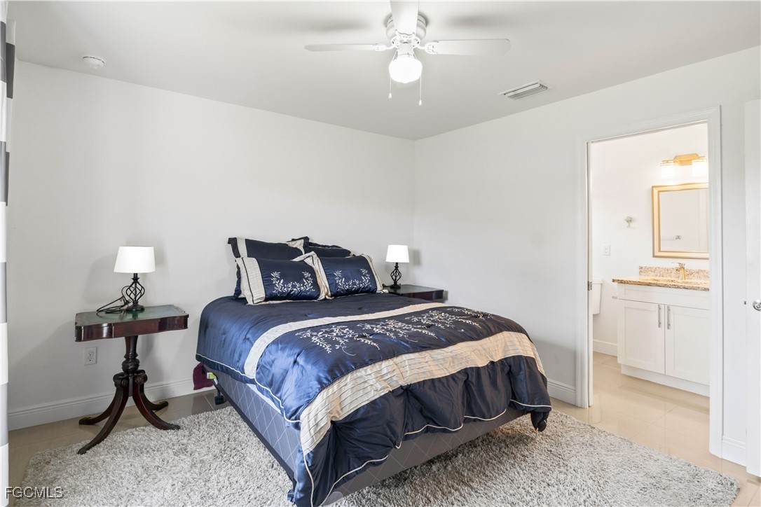 4513/4515 SW 9th Avenue