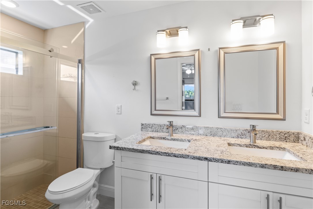 4513/4515 SW 9th Avenue