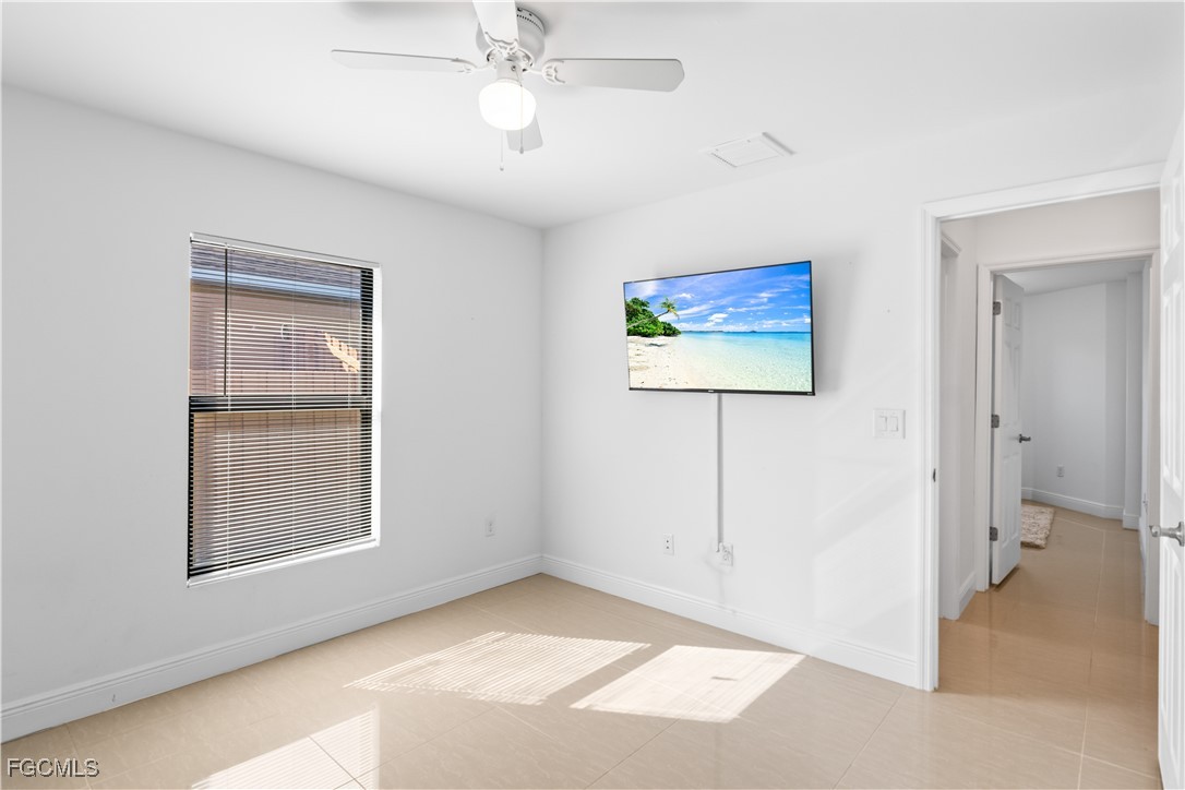 4513/4515 SW 9th Avenue