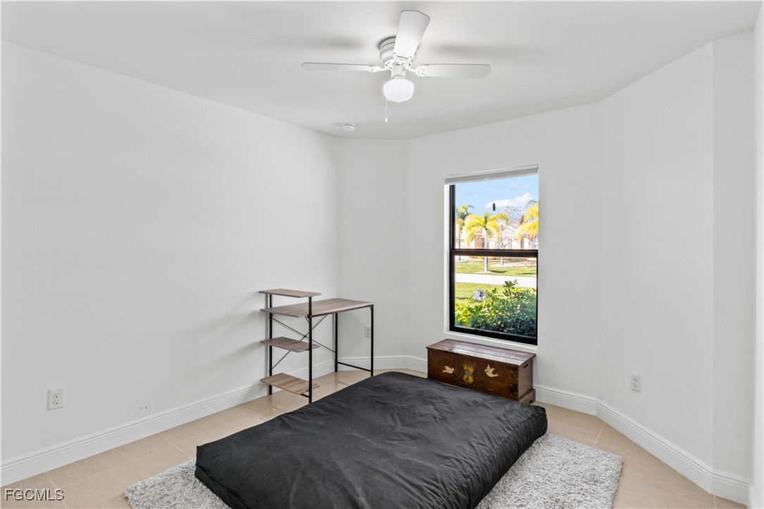 4513/4515 SW 9th Avenue