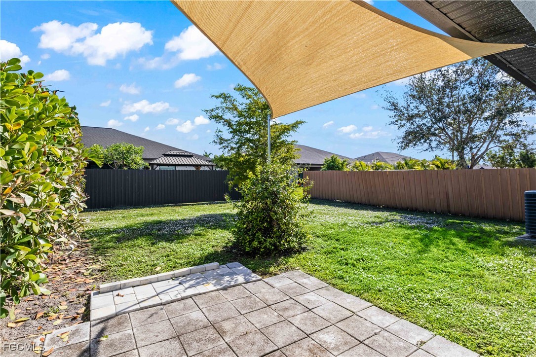 4513/4515 SW 9th Avenue