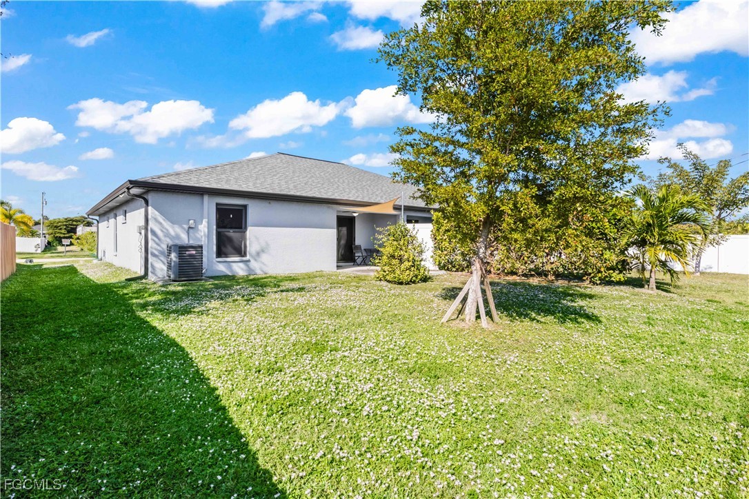 4513/4515 SW 9th Avenue