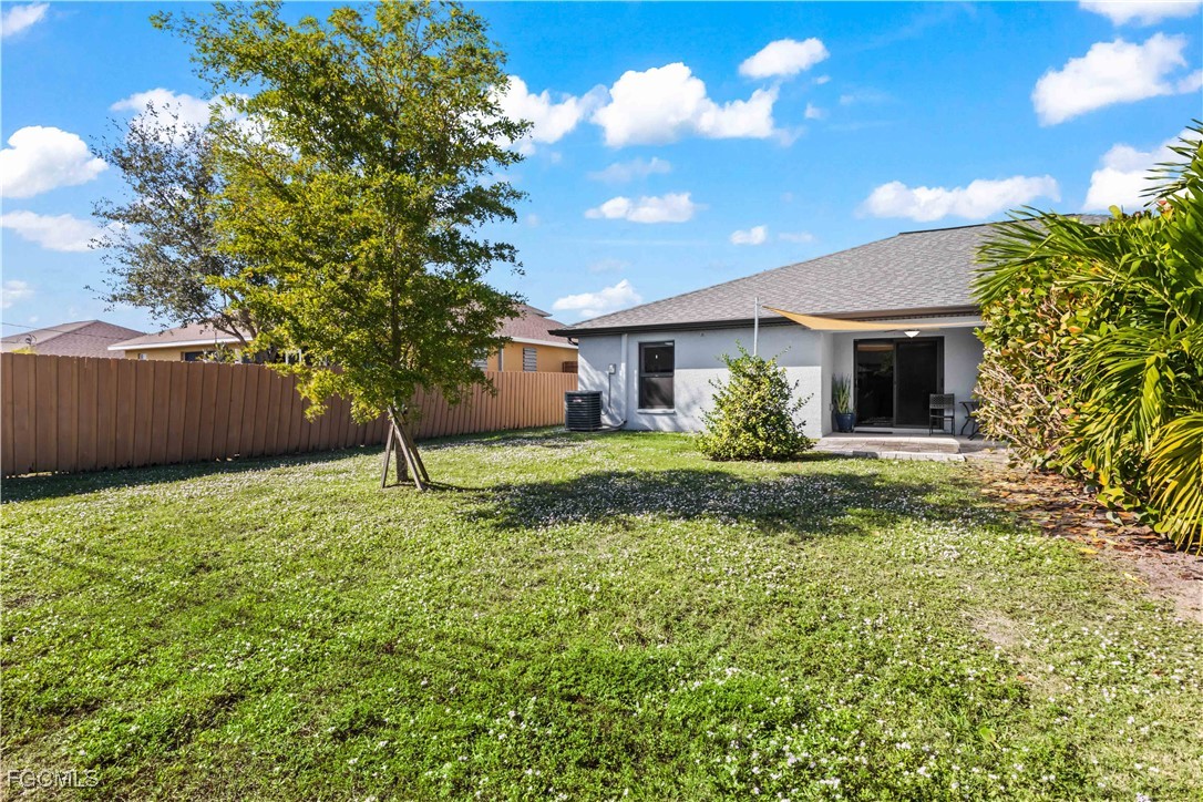 4513/4515 SW 9th Avenue