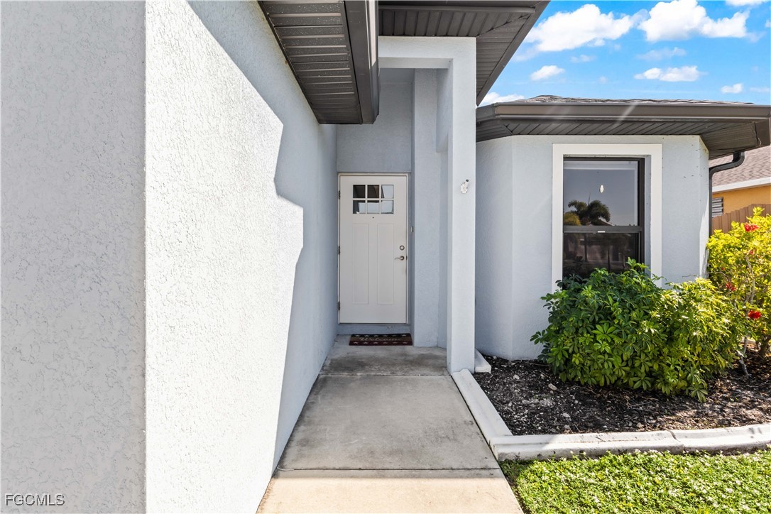 4513/4515 SW 9th Avenue