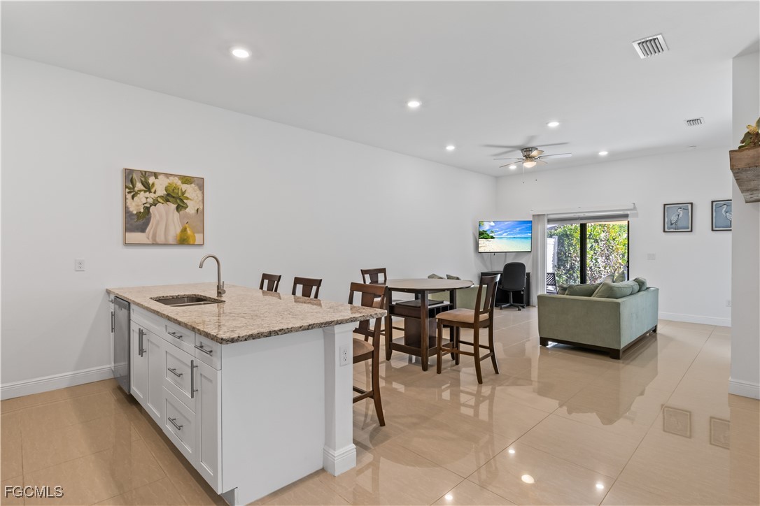 4513/4515 SW 9th Avenue