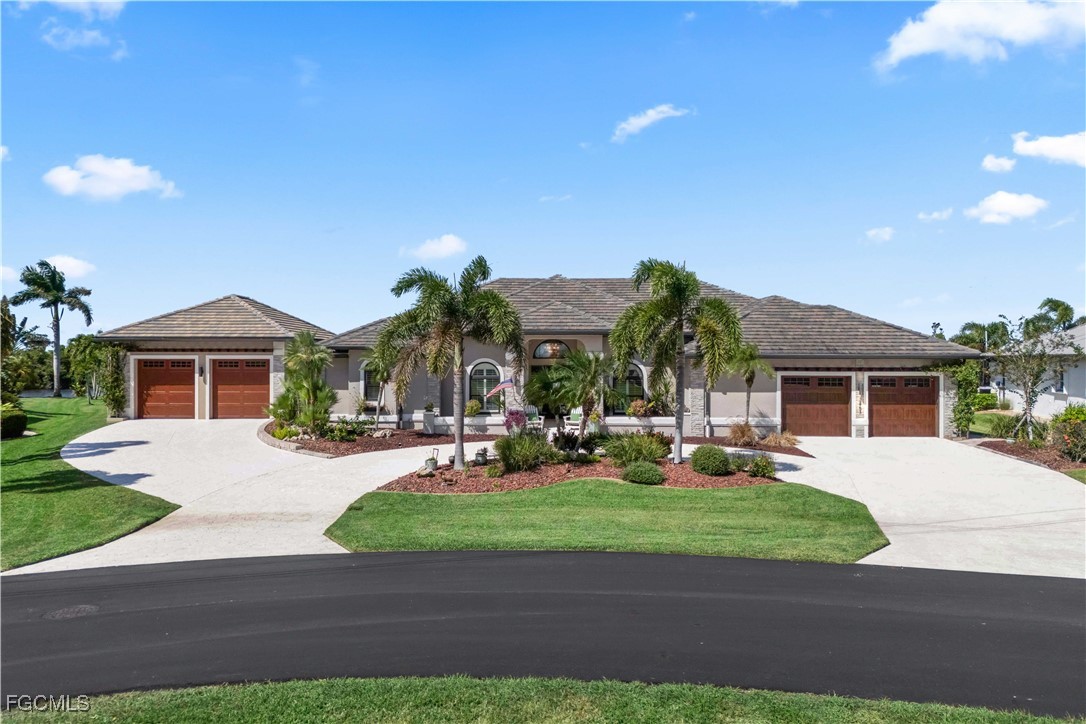 2853 SW 47th Terrace
