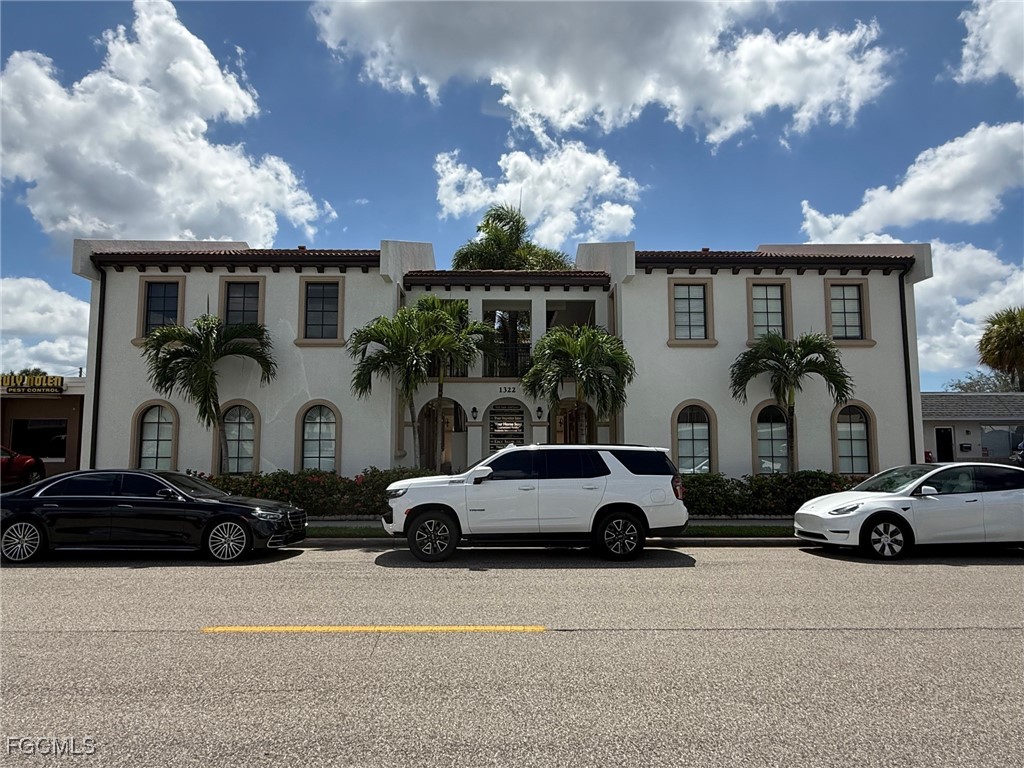 1322 SE 46th Lane, Apt 202