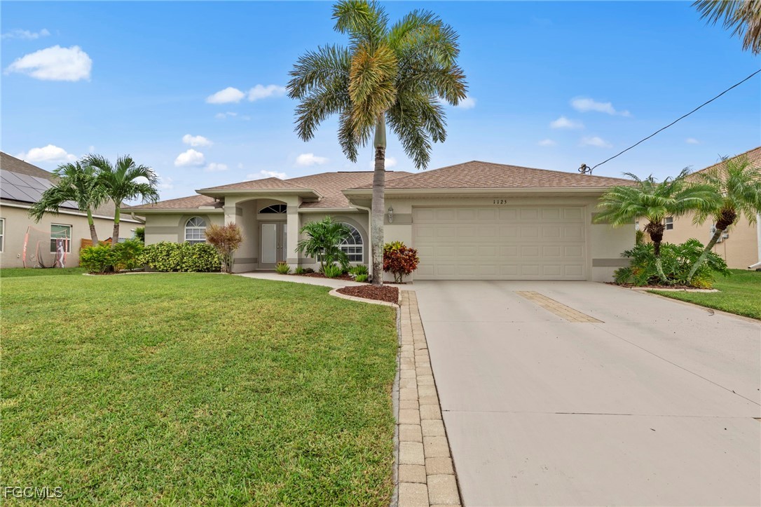 Real Estate in Southwest Florida