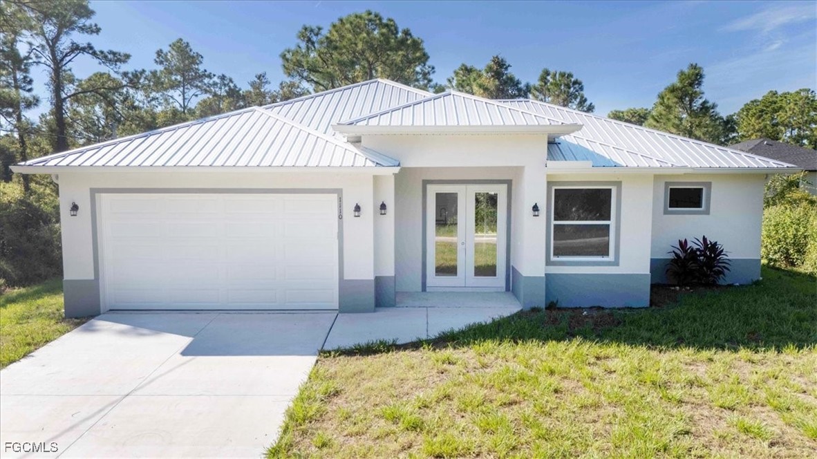 Real Estate in Southwest Florida