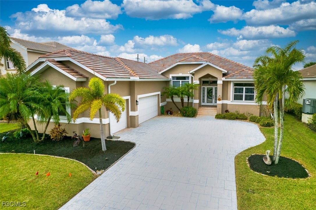 Real Estate in Southwest Florida
