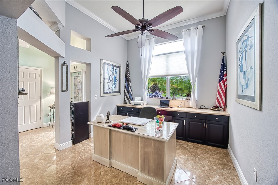 8516  Southwind Bay Circle