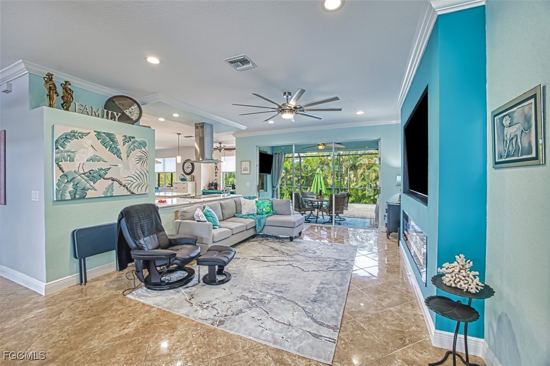 8516  Southwind Bay Circle