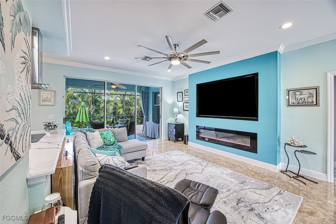 8516  Southwind Bay Circle