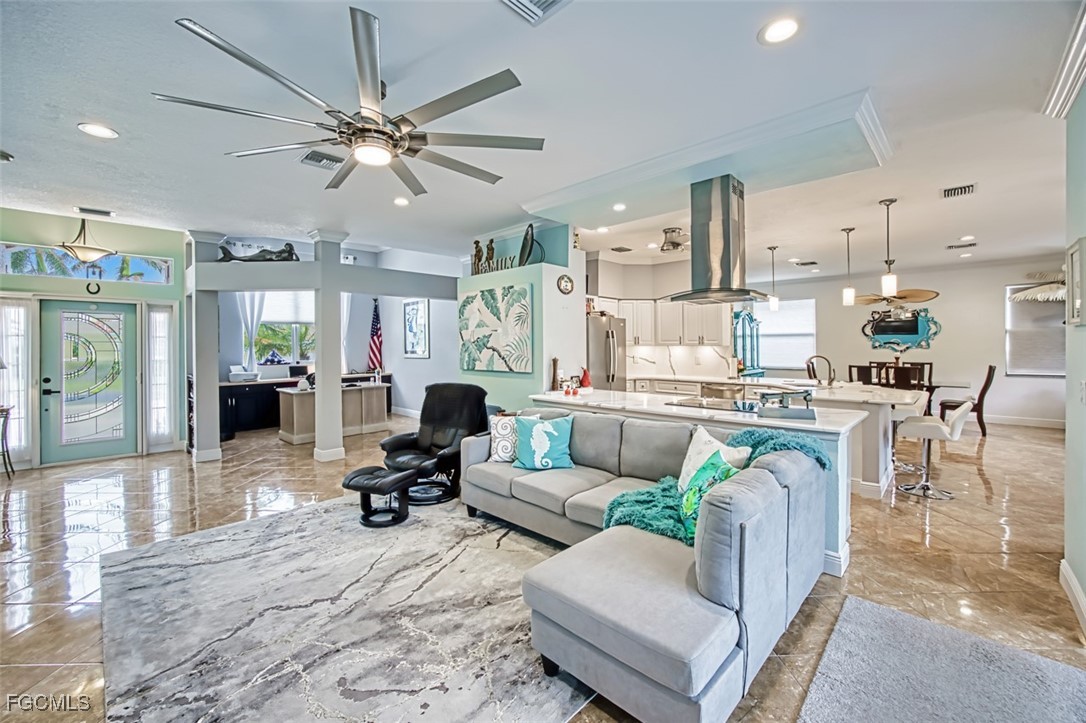 8516  Southwind Bay Circle