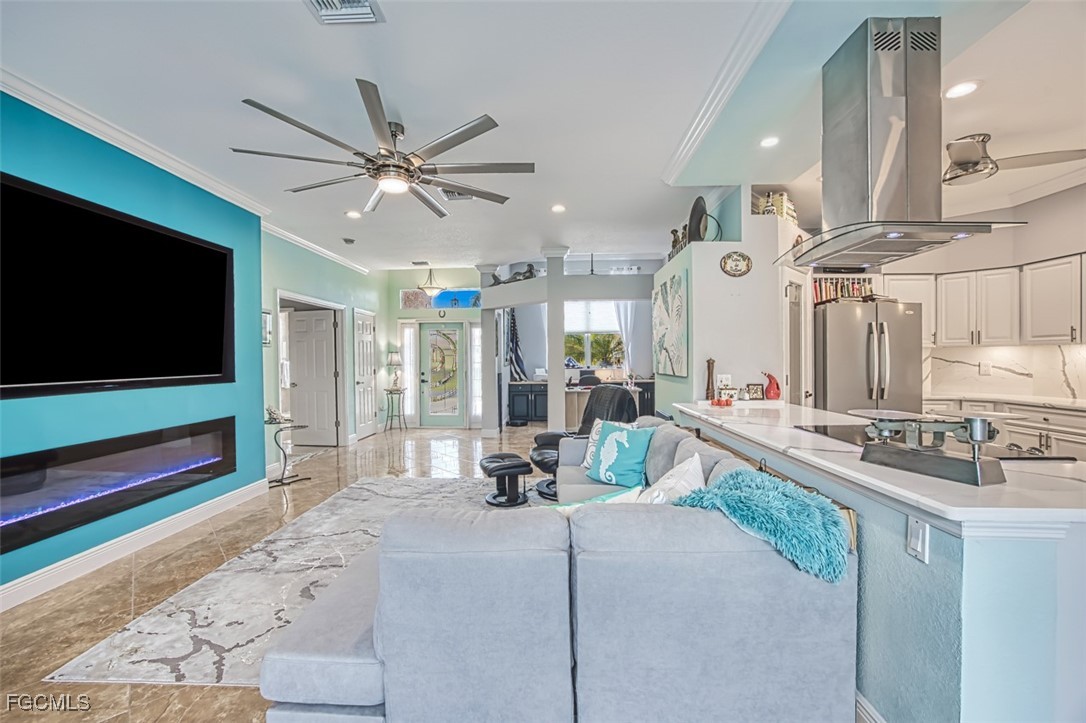 8516  Southwind Bay Circle