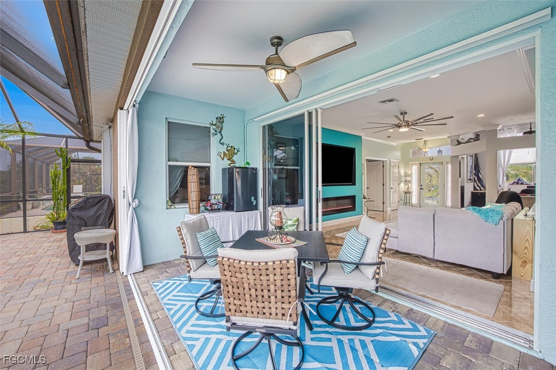 8516  Southwind Bay Circle