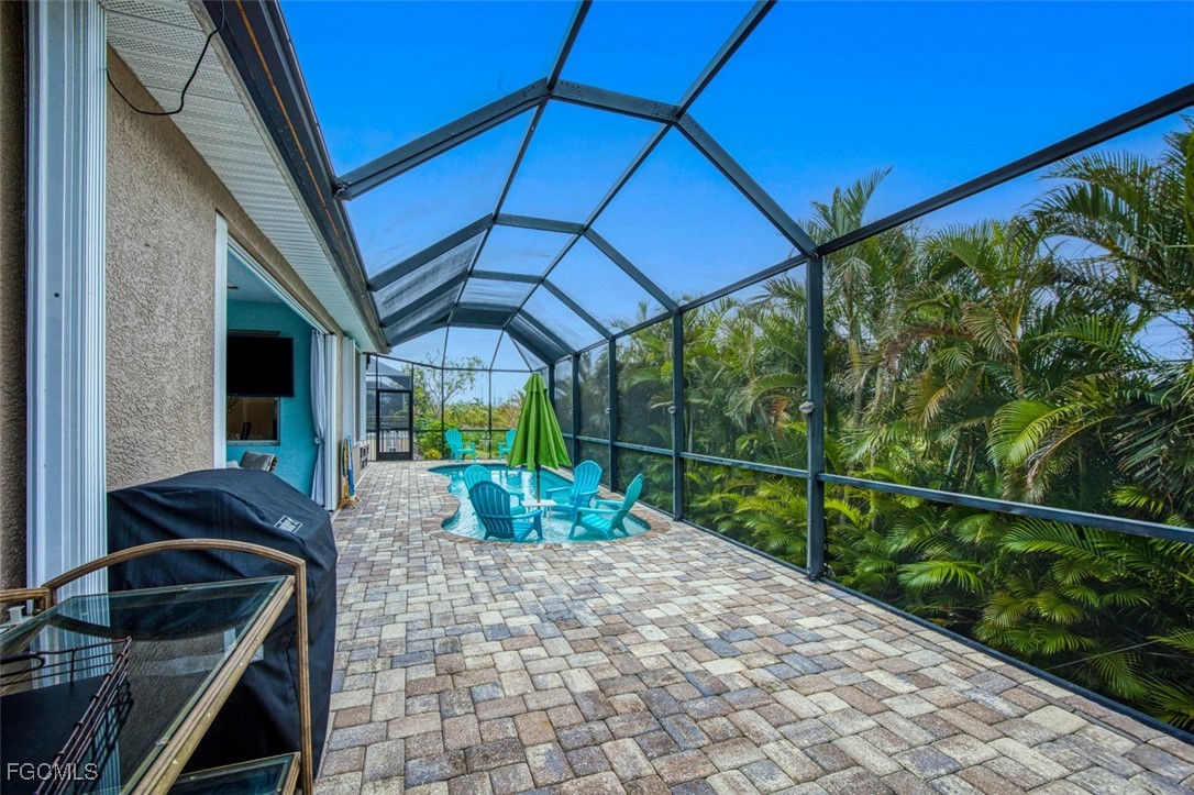 8516  Southwind Bay Circle