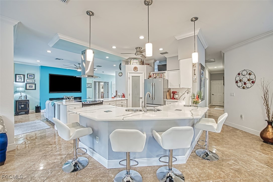 8516  Southwind Bay Circle