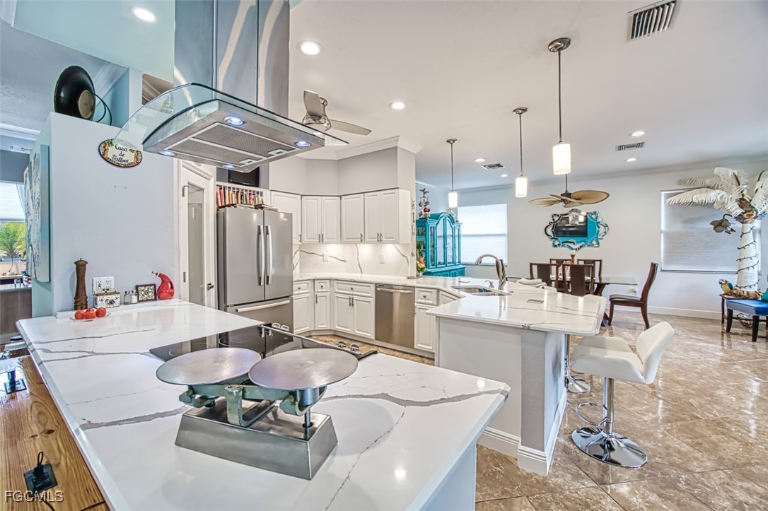 8516  Southwind Bay Circle
