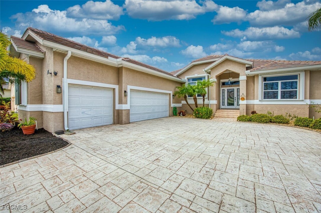 8516  Southwind Bay Circle