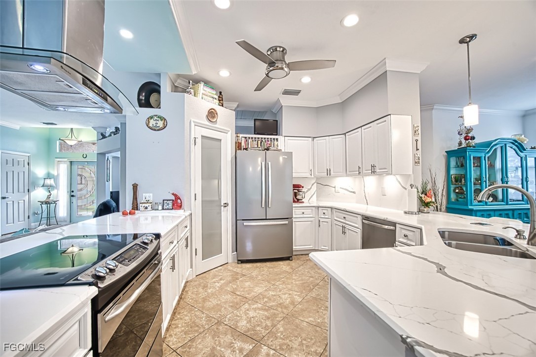 8516  Southwind Bay Circle