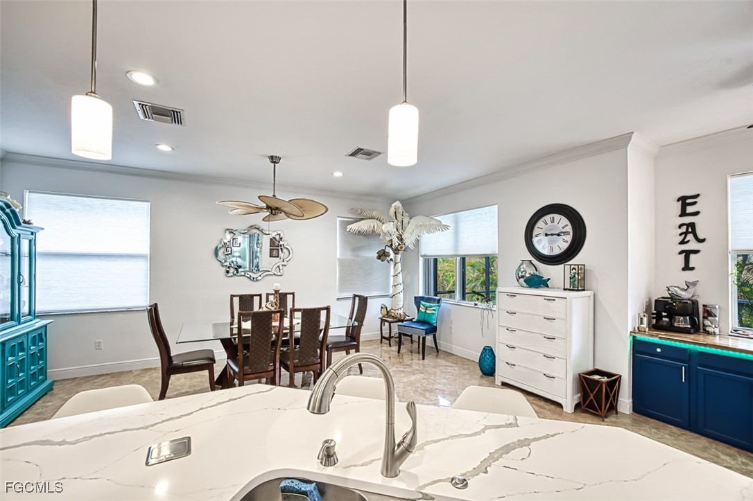 8516  Southwind Bay Circle