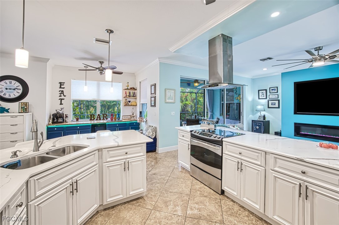 8516  Southwind Bay Circle