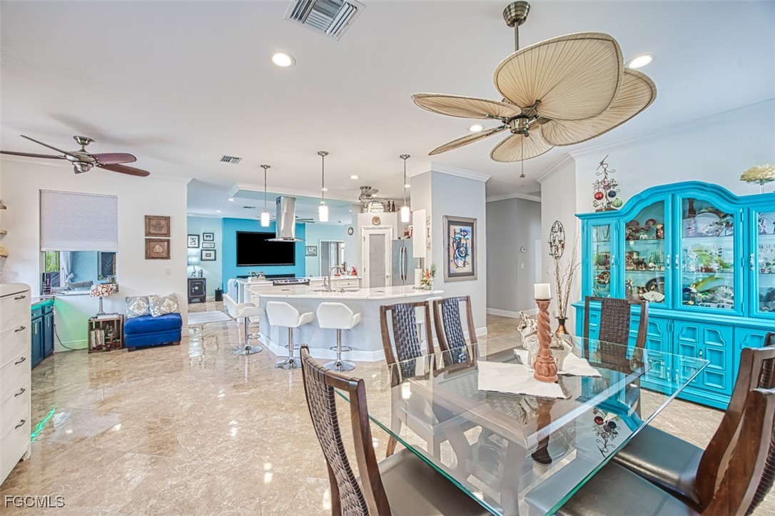 8516  Southwind Bay Circle