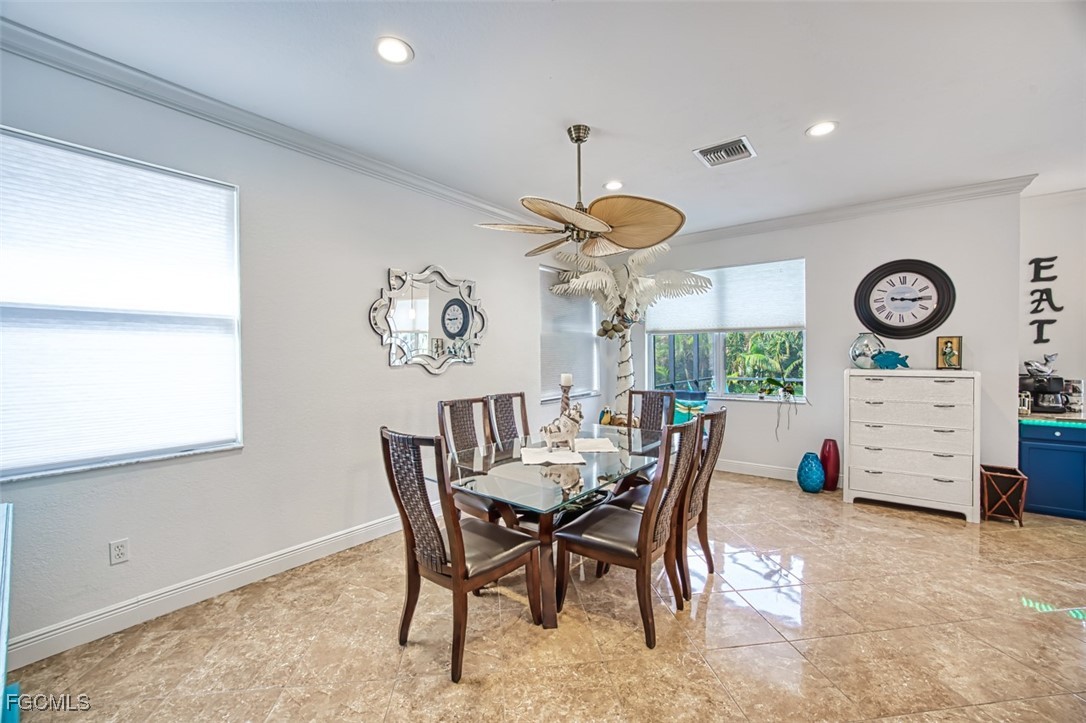 8516  Southwind Bay Circle