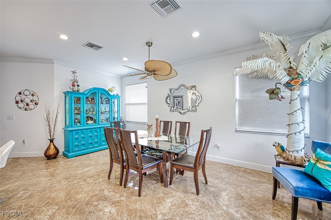 8516  Southwind Bay Circle