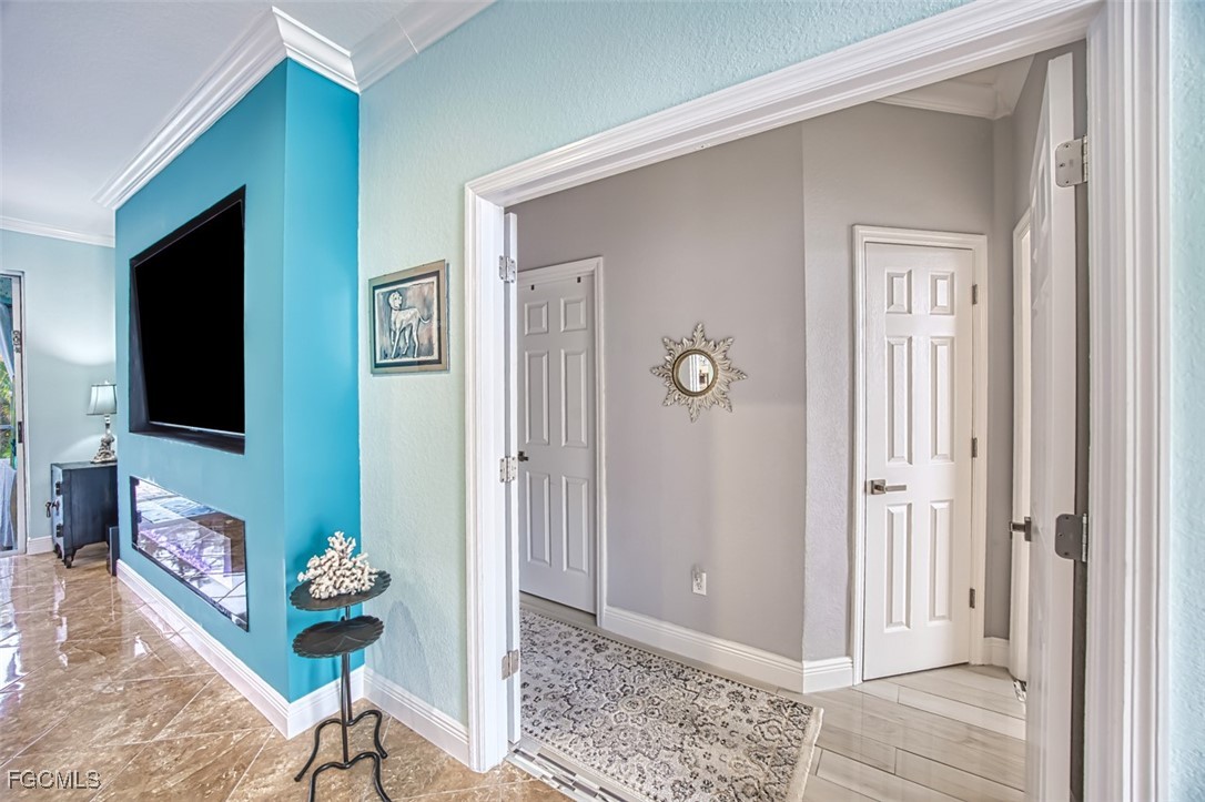 8516  Southwind Bay Circle