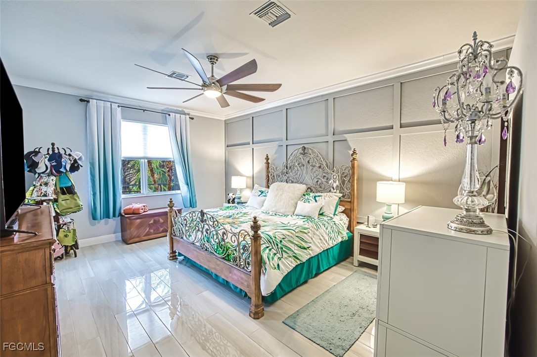 8516  Southwind Bay Circle