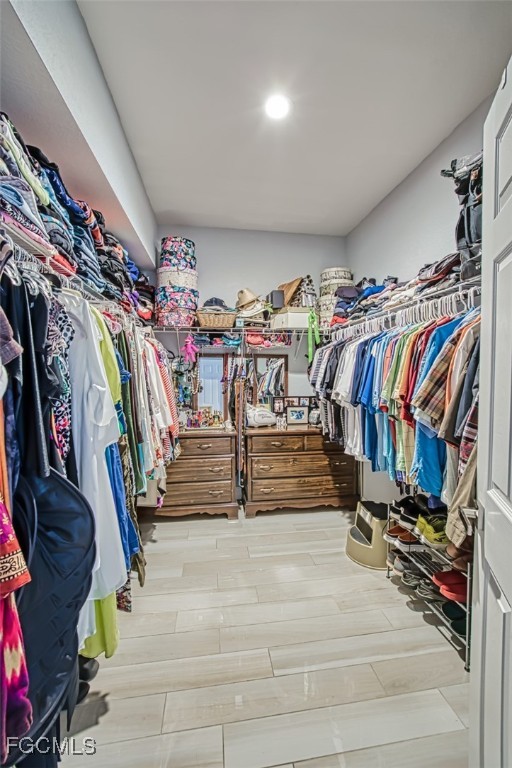 8516  Southwind Bay Circle