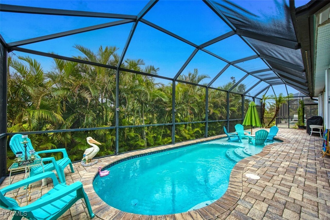 8516  Southwind Bay Circle