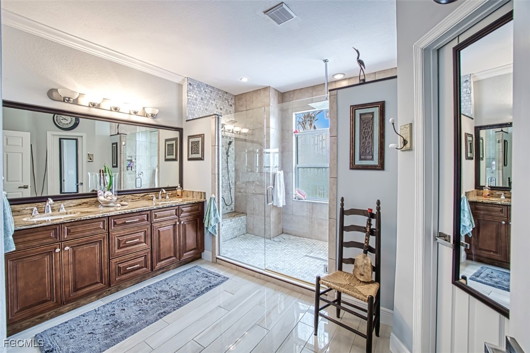 8516  Southwind Bay Circle