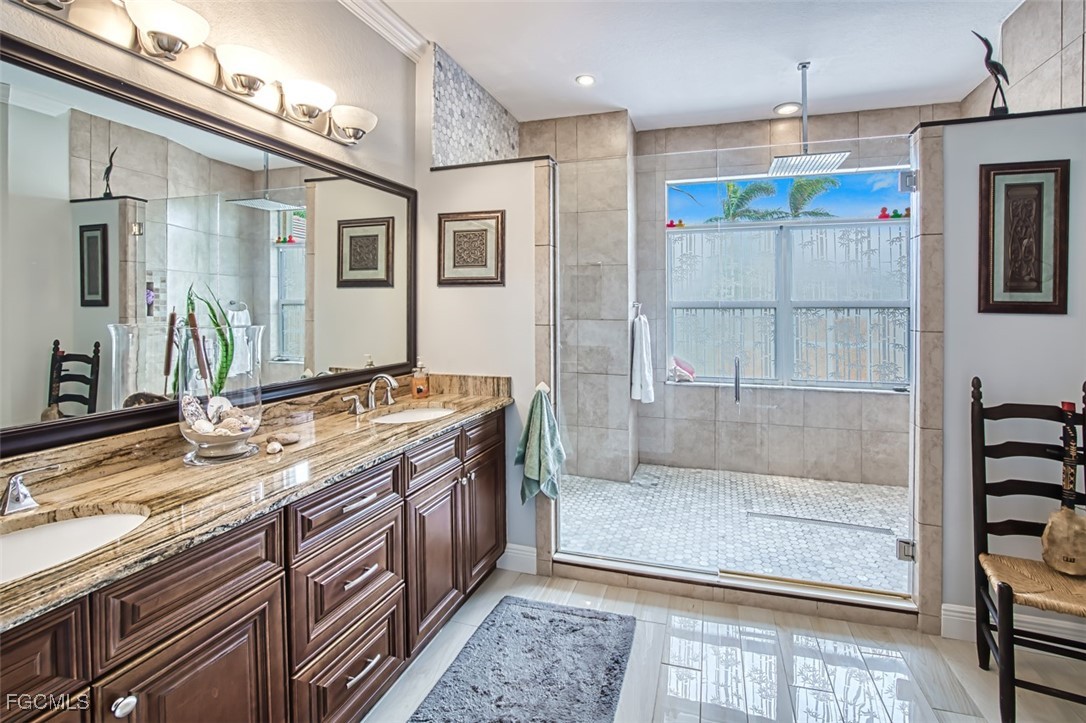 8516  Southwind Bay Circle