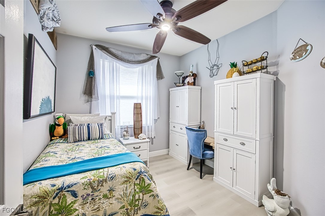 8516  Southwind Bay Circle