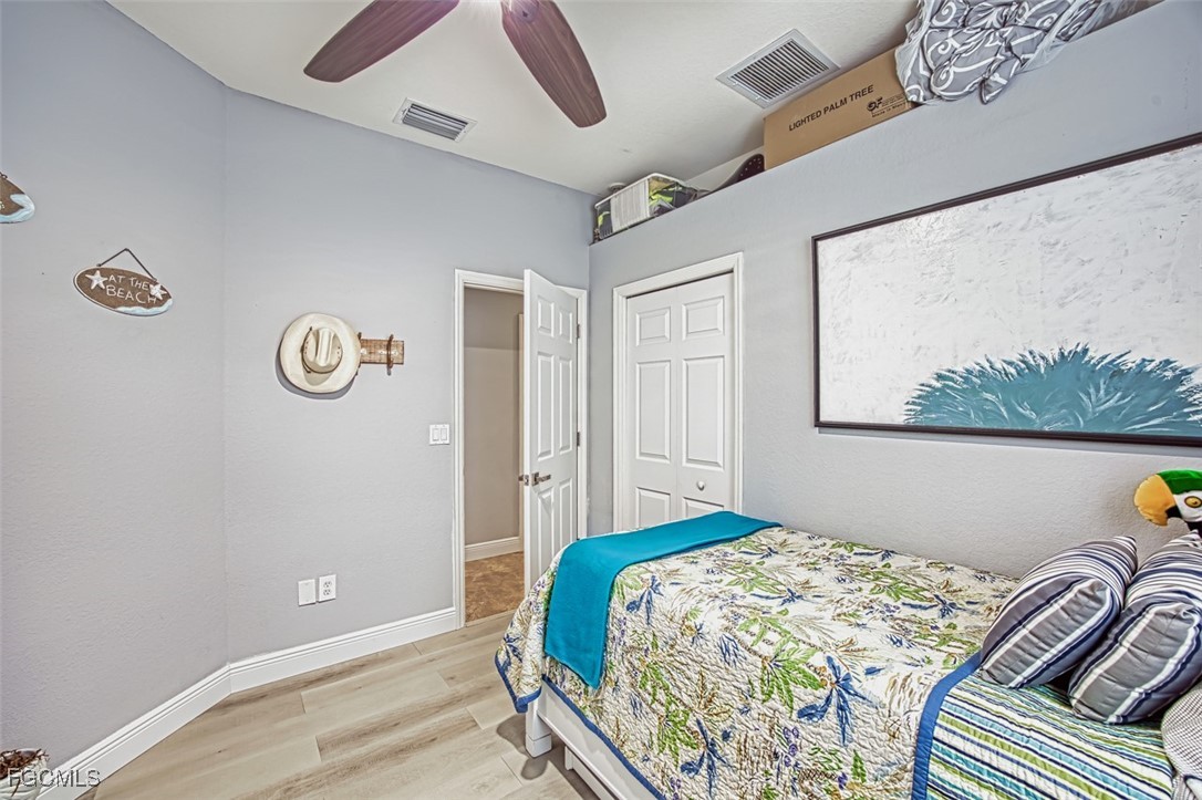 8516  Southwind Bay Circle