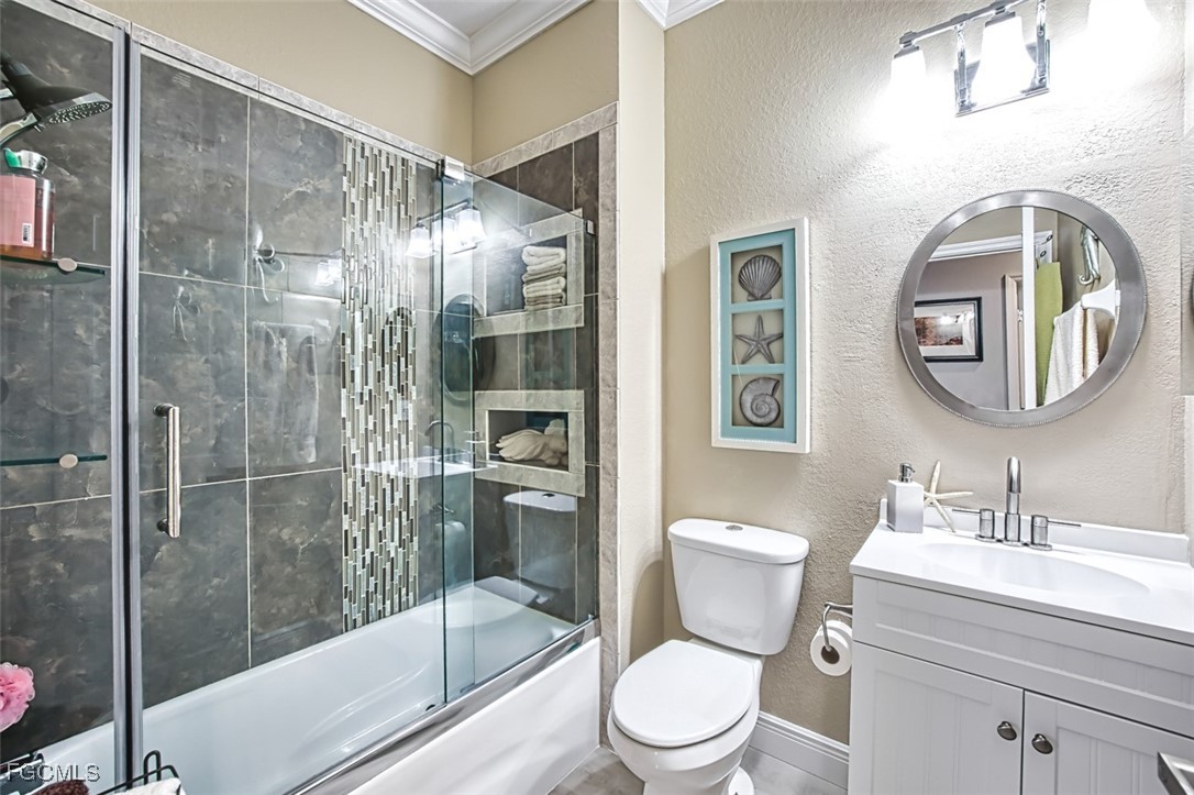 8516  Southwind Bay Circle