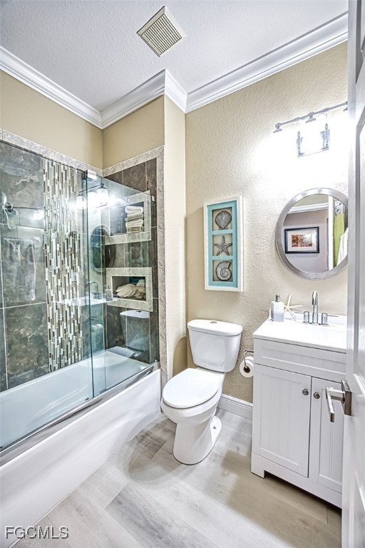 8516  Southwind Bay Circle