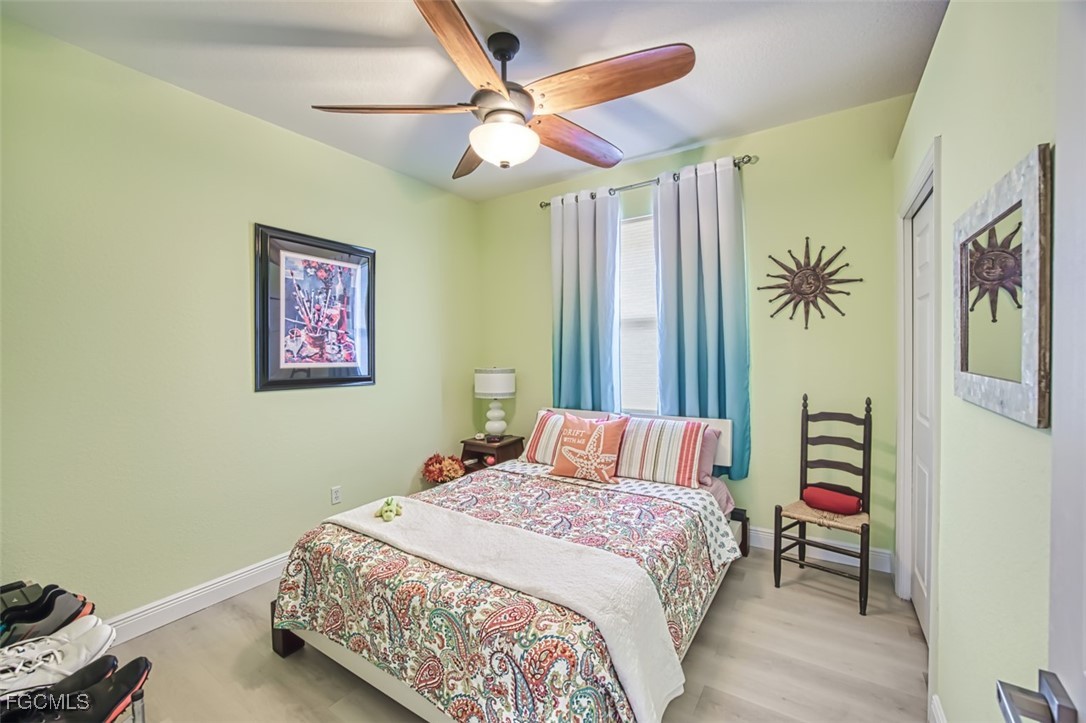 8516  Southwind Bay Circle
