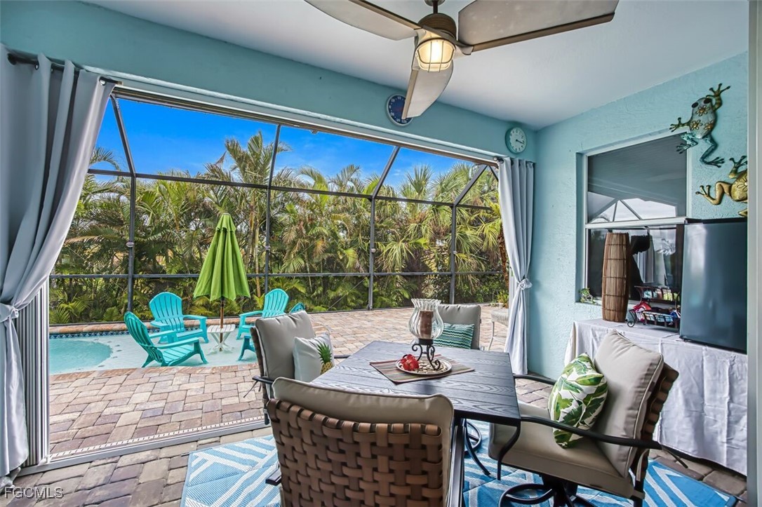 8516  Southwind Bay Circle