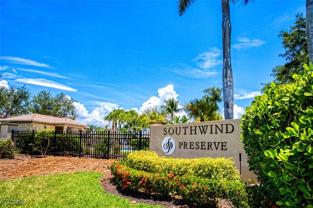 8516  Southwind Bay Circle