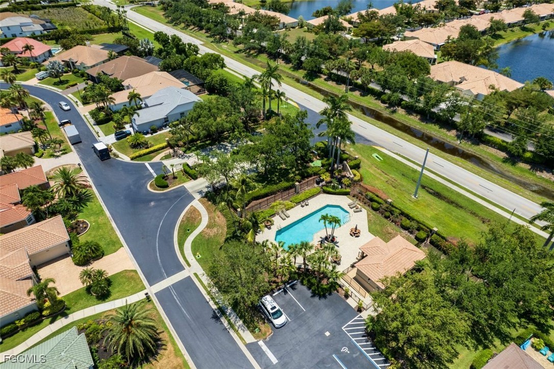 8516  Southwind Bay Circle