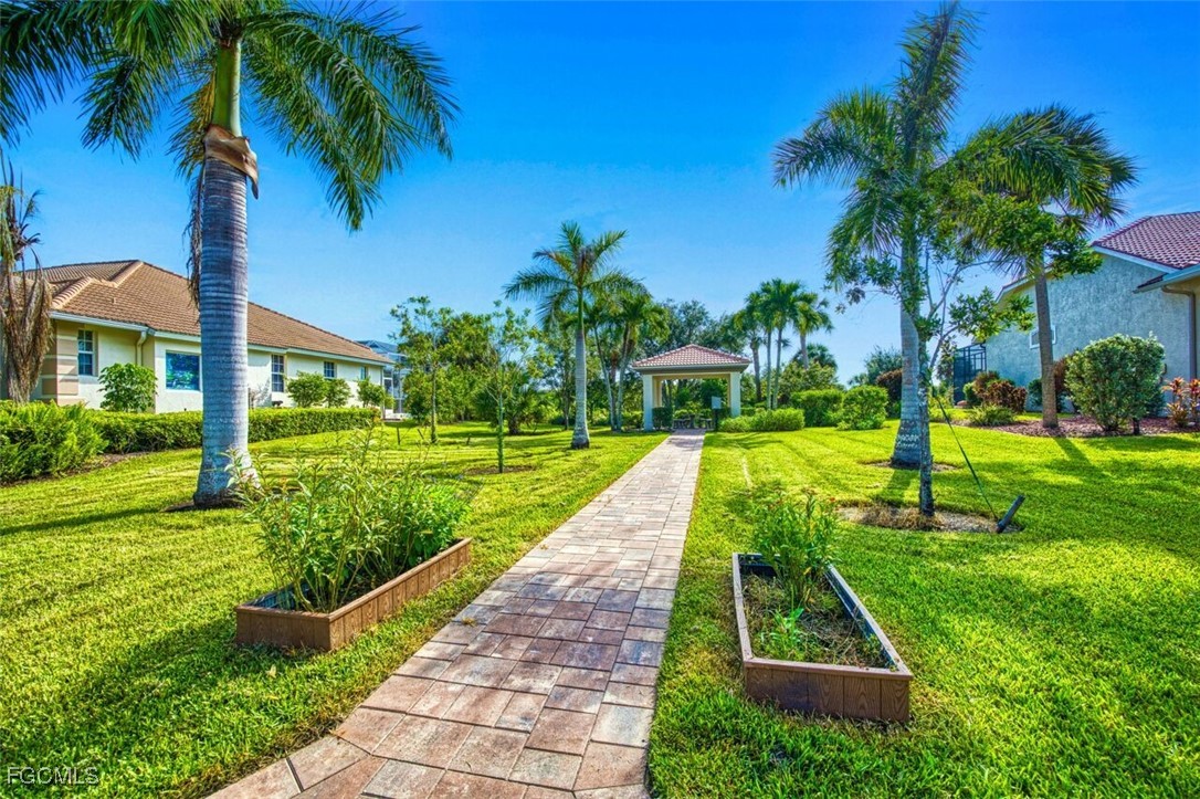 8516  Southwind Bay Circle