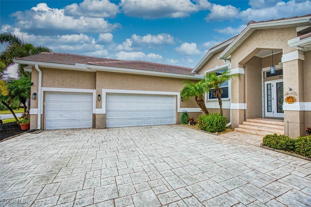 8516  Southwind Bay Circle