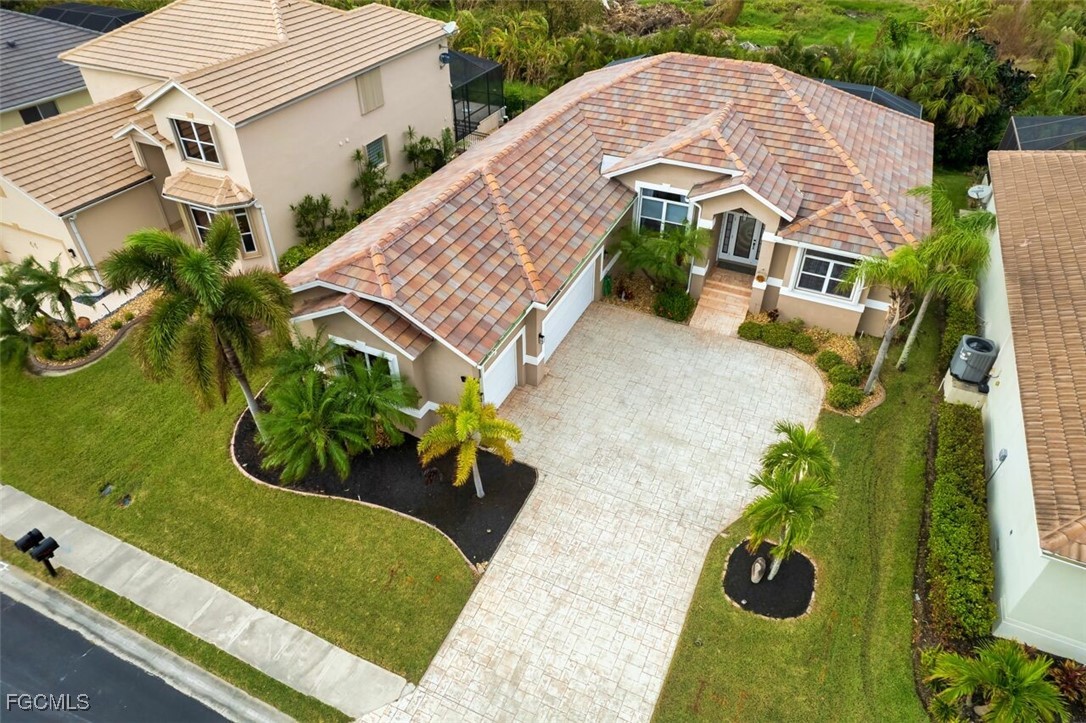 8516  Southwind Bay Circle