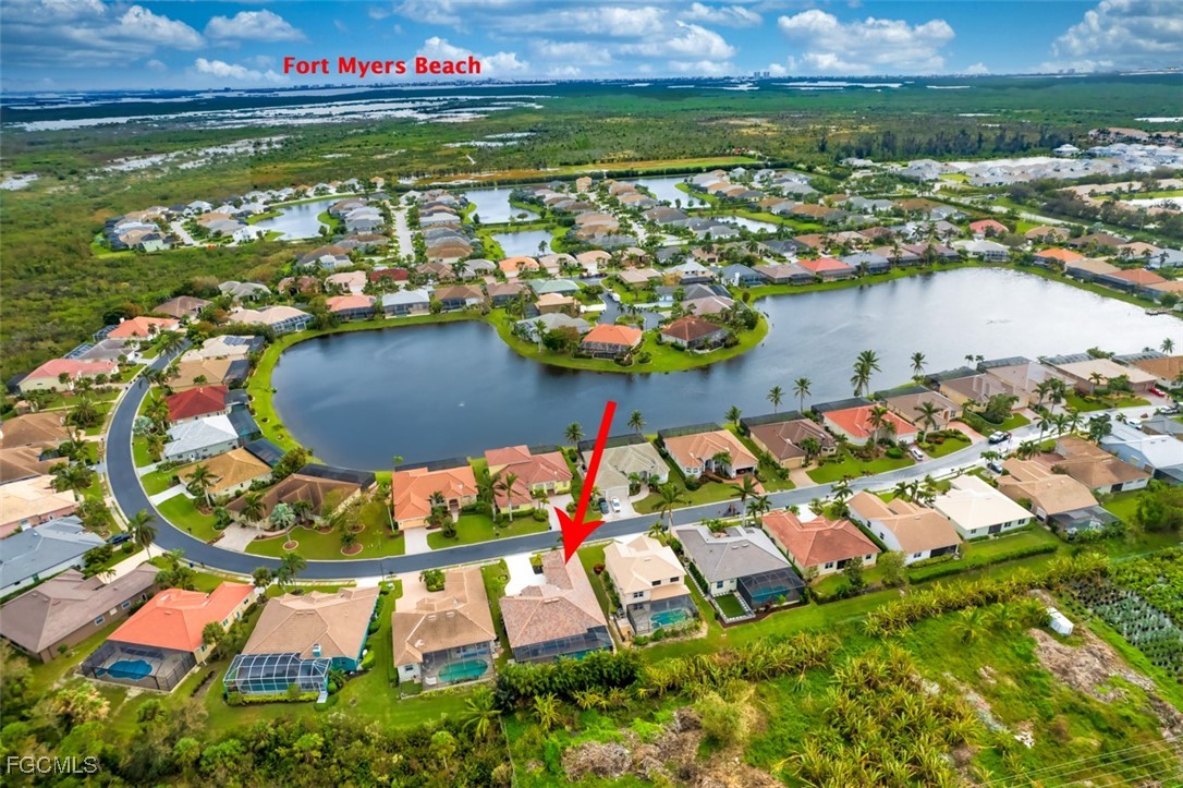 8516  Southwind Bay Circle