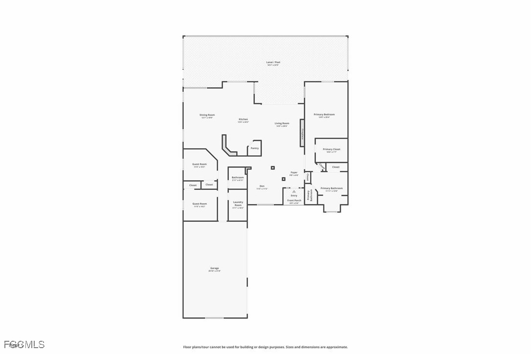 8516  Southwind Bay Circle